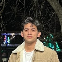 Sumitr Banik