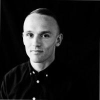 Aron Bjarnason