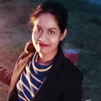 Amrita Singh