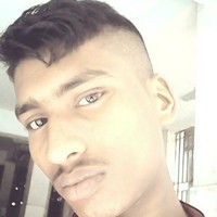 ashik Ashik hasan
