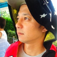 石田弘行