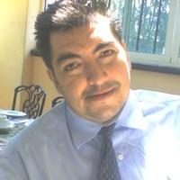 Emilio A. G.