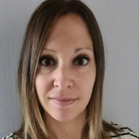 Amandine Crochemore