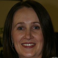 Sarah Priestley
