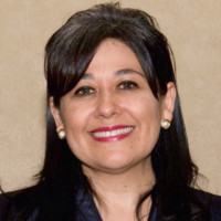 Carmen Urízar H.