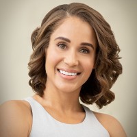 Lauren Brown