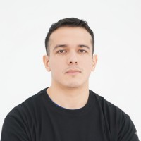 Franco A.