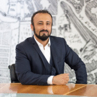 Nabeel Nasser