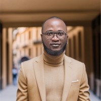 Balikuddembe Joseph Mawanda