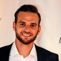Remo Weber