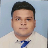 Arnab Dey