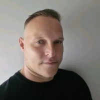 Luke Stacey