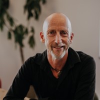 Luuk Oostijen - Mechanical Engineering BV