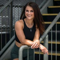 Melissa Bennett