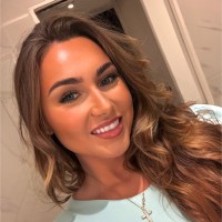 Jess Rayner