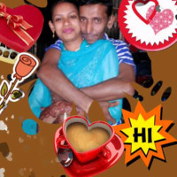 Salman Sarder
