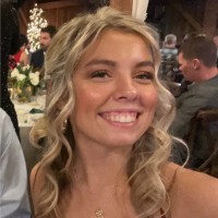 Maddie Stiller