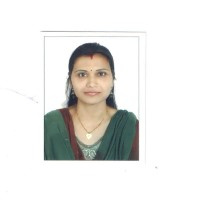 Brijitha Gopikrishnan
