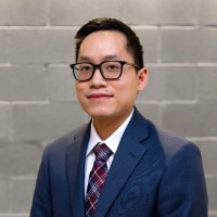 Tan Hung Phan