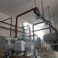 Aithssain Abderrahim