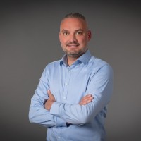 Andreas Sessler