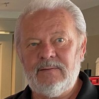 Edward L Maier Jr