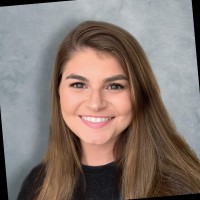 Madison Wallace, BSN, RN