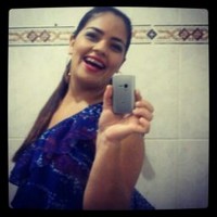 Fêêh Fonseca●๋•.•°