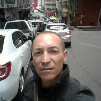 Antonio Marcos L Sanchez