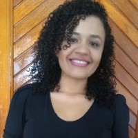 Élvele Costa