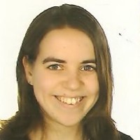 Marleen Van Haeften