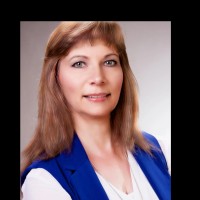 Brenda Fink