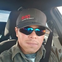 Adrien Melendez