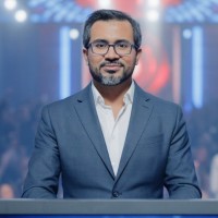 Razoun Siddiky Tohin