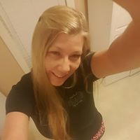 Dawn Andersen