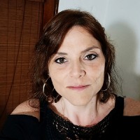 Gaëlle Guillot Deleuil