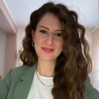 Simona Buono
