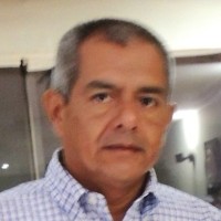 Guillermo Granados Gargurevich