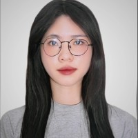Truc Nguyen
