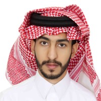 Manea Almutared