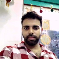 Krishanu Sadhukhan