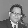 Francisco Cabrera