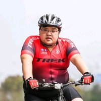 马群龙