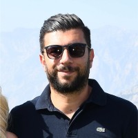 Onur EROĞLU
