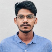 Saif Ali Shaik