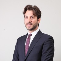 Stefano Francesco Calabrese
