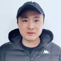 TONY TANG