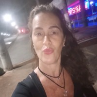 Ana Lúcia Villela