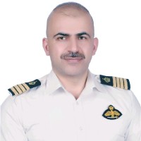 Mohd Dallou