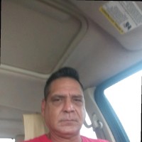 Alberto Medina